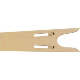 Boot Jack Folding Stands - Image 1