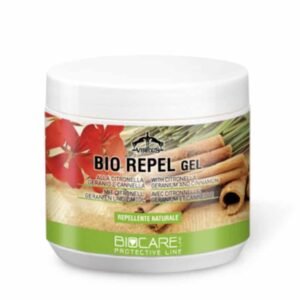 BIO REPEL GEL - Image 1