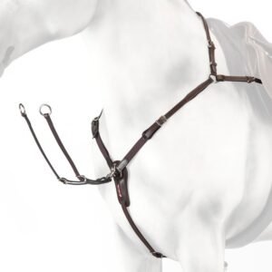 ELASTIC HUNTING MARTINGALE - Image 1