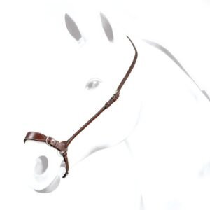 TOTAL CONTROL NOSEBAND - Image 1
