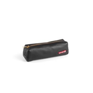 PENCIL CASE - Image 1