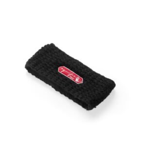 EQUIPE HEADBAND - Image 1