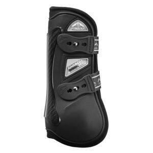 VEREDUS CARBON GEL Front - Image 2