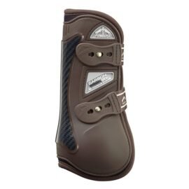 VEREDUS CARBON GEL Front - Image 3