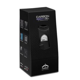 VEREDUS CARBON GEL Rear - Image 1