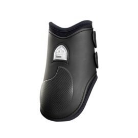 VEREDUS CARBON GEL Rear - Image 2