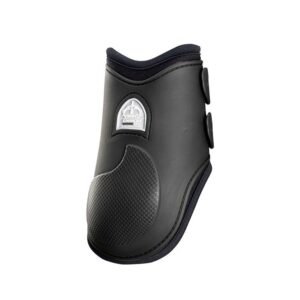 VEREDUS CARBON GEL Rear - Image 2