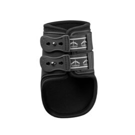 VEREDUS CARBON GEL Rear - Image 5