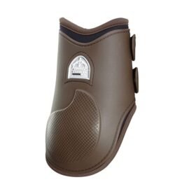 VEREDUS CARBON GEL Rear - Image 4