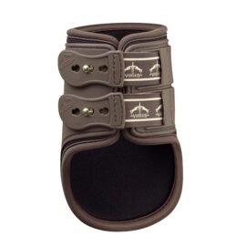 VEREDUS CARBON GEL Rear - Image 3