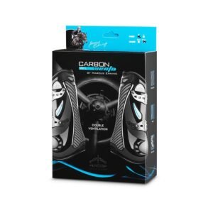 Veredus Carbon Gel Vento Front - Image 1