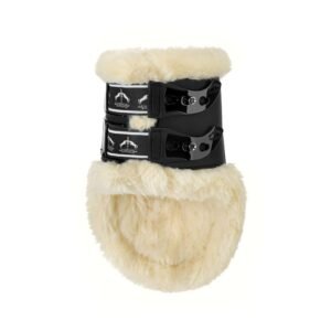 Veredus CARBON GEL VENTO Save The Sheep REAR - Image 3