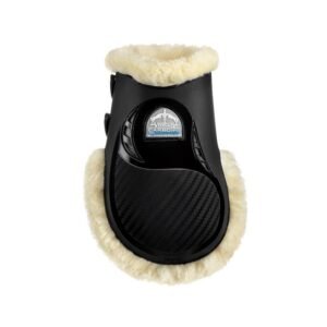 Veredus CARBON GEL VENTO Save The Sheep REAR - Image 1