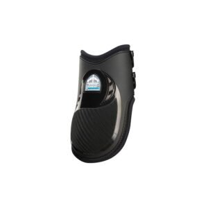 Veredus Carbon Gel Vento Rear - Image 4