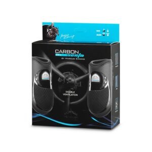 CARBON-GEL-VENTO-REAR_2_2