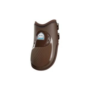 Veredus Carbon Gel Vento Rear - Image 3