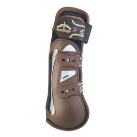 VEREDUS CARBON GEL XPRO Front - Image 2