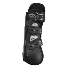 VEREDUS CARBON GEL XPRO Front - Image 1