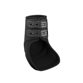 VEREDUS CARBON GEL XPRO Rear - Image 2