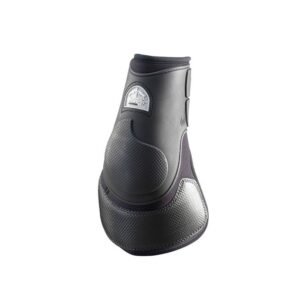 VEREDUS CARBON GEL XPRO Rear - Image 1