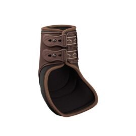 VEREDUS CARBON GEL XPRO Rear - Image 3