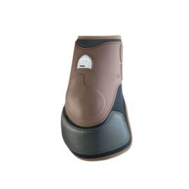 VEREDUS CARBON GEL XPRO Rear - Image 4