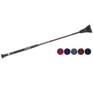 CARBON Ultralight Jump Bat - Image 1