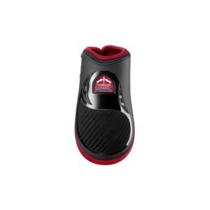 CARBON GEL VENTO coloured REAR - Image 2