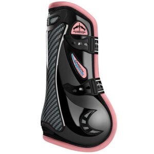 CARBON GEL VENTO coloured FRONT - Image 2