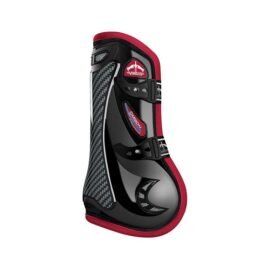 CARBON GEL VENTO coloured FRONT - Image 4