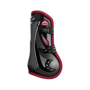 CARBON GEL VENTO coloured FRONT - Image 4
