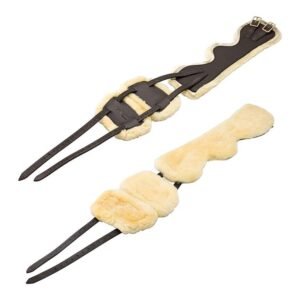 ANTI CRIBBING COLLAR - Image 1