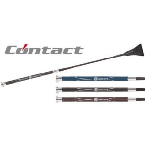 CONTACT Jump Bat - Image 1