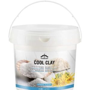 COOL CLAY - Image 1