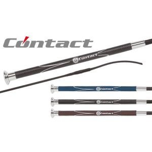 Dressage Whip CONTACT - Image 1