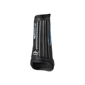 Veredus E-Vento Front - Image 2