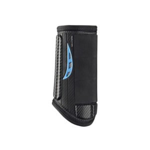 Veredus E-Vento Front - Image 1