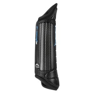 Veredus E-Vento Rear - Image 2