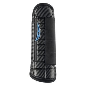 Veredus E-Vento Rear - Image 1