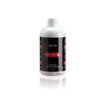 Equipe Soft Oil 500 ml