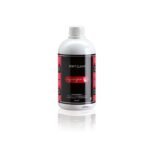 Equipe Soft Clean 500 ml