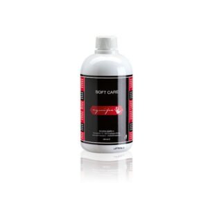 Equipe Soft Care 500 ml