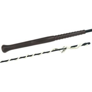 ERGO-Grip Lunging Whip - Image 1