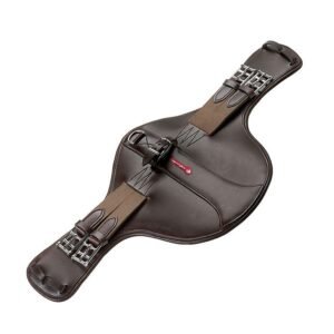 Equipe SHORT STUD GIRTH - Image 1