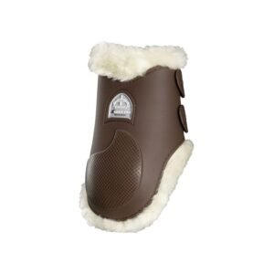 Veredus GRAND PRIX Fetlock Boots - Image 1