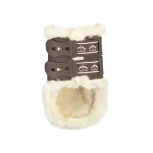 Veredus GRAND PRIX Fetlock Boots - Image 2