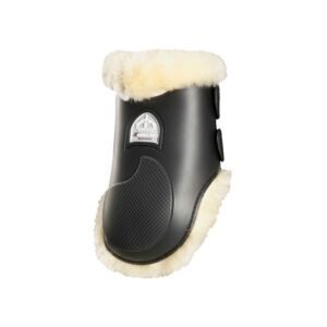 Veredus GRAND PRIX Fetlock Boots - Image 4