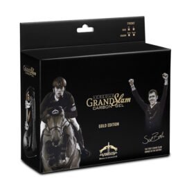 Veredus Grand Slam Carbon Gel Front - Image 3