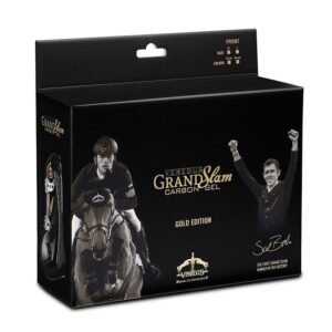 Veredus Grand Slam Carbon Gel Front - Image 3