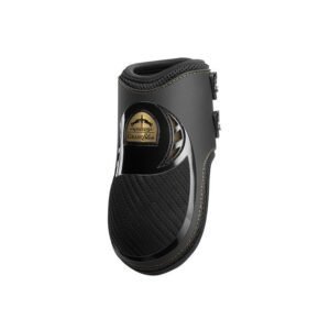 Veredus Grand Slam Carbon Gel Rear - Image 1